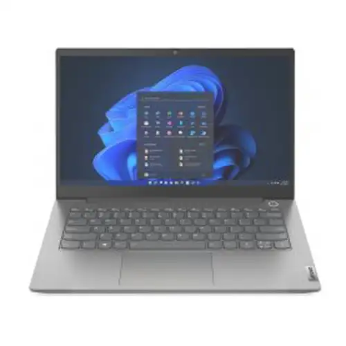 Lenovo ThinkBook 15 Gen 4 Ryzen 7 5825U